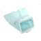 Makita EASY SHAKE OFF DUST BAG
