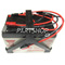 Black & Decker MOWER BATTERY 12V [no longer available]