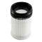 Makita FILTER H SET 