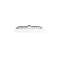 Makita LEAF SPRING