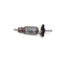 Black & Decker [NO LONGER AVAILABLE] ARMATURE SA
