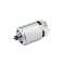 Makita DC MOTOR