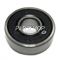 Black & Decker BEARING