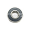Black & Decker ANGLE GRINDER BEARING