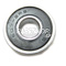 Black & Decker NO LONGER AVAILABLE BEARING