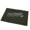 Makita WAVE SPONGE 240X350