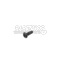 Black & Decker Powerfile SCREW KA293E KA260GT KA250/LDK KA226 KA900E XTA900EK