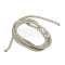 Makita START ROPE BBA520/HTB7600