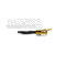Black & Decker BRUSHBOX & CHOKE
