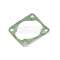Makita CYLINDER GASKET HTB7600