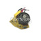Black & Decker Powerfile PCB KA293E KA292E No Longer Available