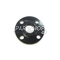 Black & Decker FLANGE No Longer Available