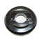 Black & Decker FLANGE [no longer available]