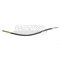 Black & Decker ANGLE GRINDER LEADWIRE [NO LONGER AVAILABLE]