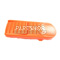 Black & Decker ANGLE GRINDER SLIDER SA To Fit CD500 KG68 KG70 KG75