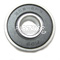 Black & Decker BEARING