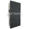 Black & Decker (NO LONGER AVAILABLE)  BASEPLATE SA