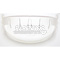 Black & Decker No Longer Available String Trimmer PROTECTOR GL650 GL660 GL670