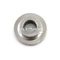 Black & Decker INNER FLANGE KS40
