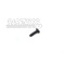 Black & Decker ANGLE GRINDER SCREW To Fit KG85 KG88 KG100
