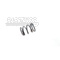 Black & Decker ANGLE GRINDER SPRING To Fit KG85 KG88 KG100