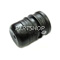 Elu HOLDER TOOL