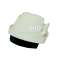 Black & Decker DUSTBUSTER BRUSH SA