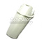 Black & Decker DUSTBUSTER CREVICE TOOL