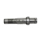 DeWalt SPINDLE SA