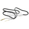 Black & Decker [NO LONGER AVAILABLE] CABLE To Fit GL30 and GL430S