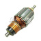 Black & Decker [NO LONGER AVAILABLE] Orbital Sander ARMATURE SA KA272 KA270K