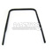 Black & Decker HANDLE UPPER