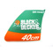 Black & Decker CHAINSAW BRAND LABEL GK1440