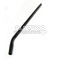 Black & Decker LOWER HANDLE
