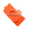 Black & Decker HEDGETRIMMER BUTTON LOCK-OFF GTC2451