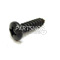 Black & Decker LAWNRAKER SCREW GD300 GD300X