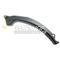 Black & Decker HEDGE TRIMMER TRIGGER
