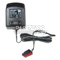 Black & Decker MOWER CORDLESS MOWER CHARGER 12V QW GRC450 GRC750 GRC730