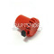 Black & Decker WHEEL ADJUSTER