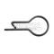Black & Decker LAWNRAKER SPRING GD300 GD300X