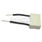 Black & Decker String Trimmer CAPACITOR GL225SB GL430S GL425SC GL420XC GL423 No Longer Available