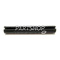 Black & Decker LAWNRAKER PIN GD300 GD300X