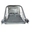 Black & Decker LAWNRAKER BAG COLLECTION GD300 GD300X