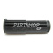 Black & Decker LAWNRAKER SHAFT GD300 GD300X