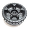 Black & Decker WHEEL