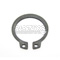 Black & Decker LAWNRAKER RING GD300 GD300X