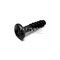 Black & Decker Mower SCREW GR3900 GR3820 GR3810 GR3800