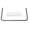 Black & Decker Mower FRAME GR3000 GR3400 GR3410 GR3420 GR3900