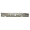 Black & Decker Lawn Mower Blade GR3400 GR3410 GR3420 No Longer Available