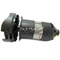 Black & Decker String Trimmer MOTOR SA [no longer available]